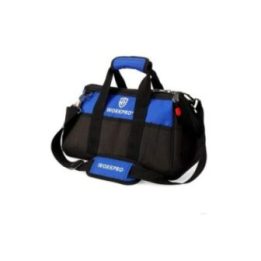 BOLSA DE HERRAMIENTAS CON… · EL3-21314 | HogarLider