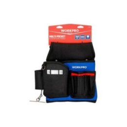 BOLSA PORTAHERRAMIENTAS PARA… · EL3-21317 | HogarLider