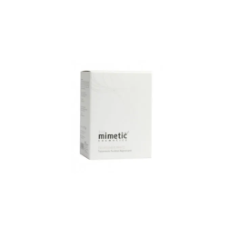 Biomimetc Despigmentante Prebase De… · 84146068141… | HogarLider