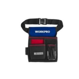 BOLSA PORTAHERRAMIENTAS (HERRAMIENTA… · EL3-21318 | HogarLider