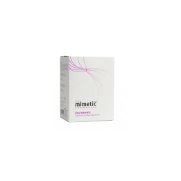 Biomimetc Reafirmante Prebase De… · 84146068141… | HogarLider