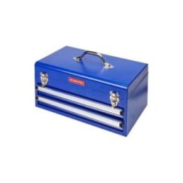 CAJA DE HERRAMIENTAS, METÁLICA, 2… · EL3-21323 | HogarLider