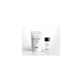 Biomimetic Fotoprotector Spf 50 50ml | HogarLider
