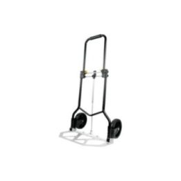 CARRITO DE TRANSPORTE, PLEGABLE | HogarLider