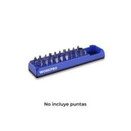 ORGANIZADOR MAGNÉTICO VACÍO… · EL3-21383 | HogarLider