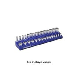 ORGANIZADOR MAGNÉTICO VACÍO PARA… · EL3-21385 | HogarLider