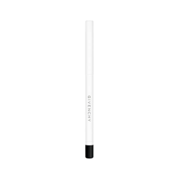 Givenchy Khol Couture Wp 01 | HogarLider