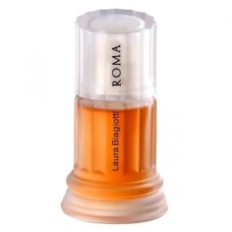 Laura Biagiotti Roma Eau De Toilette Spray 100ml | HogarLider