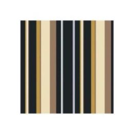 MANTEL ANTIMANCHAS ALBERTI 140 x 140 cm | HogarLider