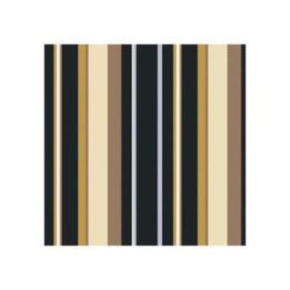 MANTEL ANTIMANCHAS ALBERTI 140 x 200 cm | HogarLider