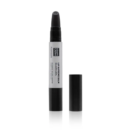 Martiderm Lip Supreme Balm | HogarLider