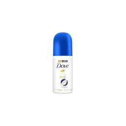 Dove Viaje Desodorante Spray Original 35ml | HogarLider