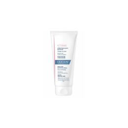 Ducray Ictyane Crema Emoliente Nutritiva 200ml | HogarLider