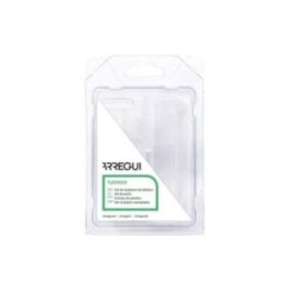 TARJETERO TJO1001 PARA BUZONES… · EL3-85689 | HogarLider