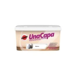 PINTURA PLÁSTICA VINIL-ACRÍLICA… · EL3-25709 | HogarLider