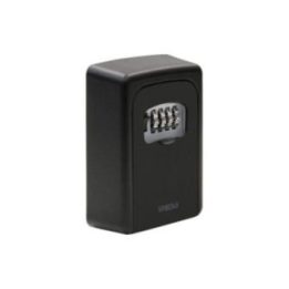 GUARDA LLAVES COMBINACIÓN KEEPER… · EL3-85693 | HogarLider
