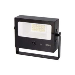 FOCO PROYECTOR SOLAR AUTO… · EL3-31111 | HogarLider