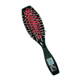Eurostil Neumatico Cepillo Pequeño… · 84230290171… | HogarLider