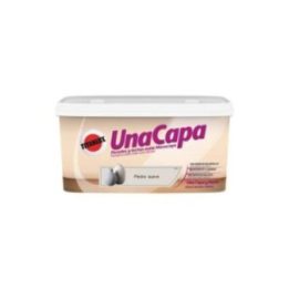 PINTURA PLÁSTICA VINIL-ACRÍLICA… · EL3-25729 | HogarLider