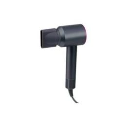 SECADOR DE PELO 1600 W | HogarLider