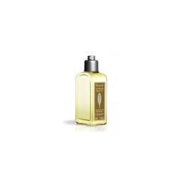 L'occitane Verbena Gel De Ducha 70ml | HogarLider