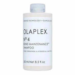 Olaplex Bond Maintenance Shampoo N4 250ml | HogarLider