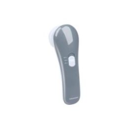 MASAJEADOR FACIAL CON 5 CABEZALES… · EL3-90701 | HogarLider