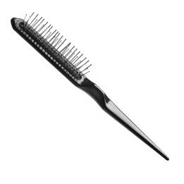 Eurostil Crepar Cepillo Pua Metal… · 84230290021… | HogarLider