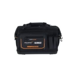 BOLSA PARA HERRAMIENTAS, EDICIÓN… · EL3-19867 | HogarLider