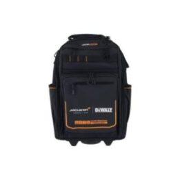 MOCHILA PORTAHERRAMIENTAS CON… · EL3-19868 | HogarLider