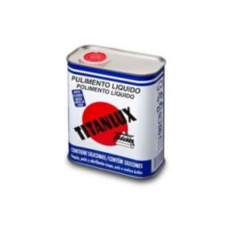 PULIMENTO 125 ml | HogarLider
