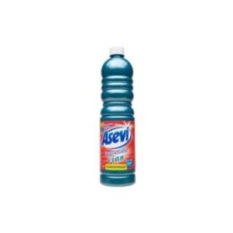 FREGASUELOS CONCENTRADO CIAN 1 L | HogarLider