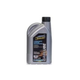LUBRICANTE PARA CADENA DE MOTOSIERRA 1L GARLAND | HogarLider