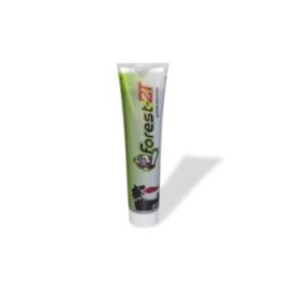 TUBO ACEITE 2T ENI 125ml. GARLAND | HogarLider
