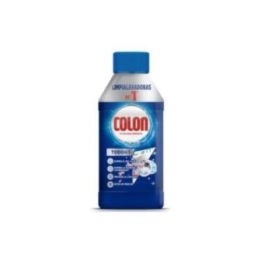 LIMPIA LAVADORA 250 ml | HogarLider