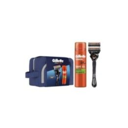 NECESER PROGLIDE, MAQUINILLA + 2… · EL3-97020 | HogarLider