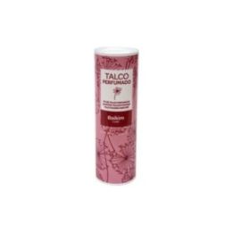 TALCO PERFUMADO 200 g | HogarLider