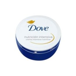 CREMA CORPORAL INTENSIVA 150 ml | HogarLider