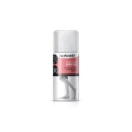 DESODORANTE PARA PIES EN SPRAY 150 ml | HogarLider