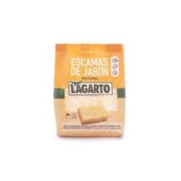 JABÓN EN ESCAMAS 400 g | HogarLider