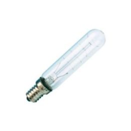 BOMBILLA INCANDESCENTE TUBULAR… · EL3-30059 | HogarLider