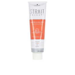 Schwarzkopf Strait Styling Therapy… · 40457875473… | HogarLider