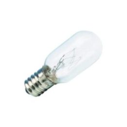 BOMBILLA INCANDESCENTE TUBULAR… · EL3-30069 | HogarLider