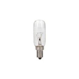 BOMBILLA INCANDESCENTE TUBULAR… · EL3-30070 | HogarLider