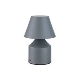 LÁMPARA METÁLICA LED 3CCT DE MESA… · EL3-30074 | HogarLider