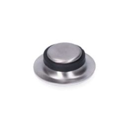 TOPE DE PUERTA, DE METAL CON… · EL3-85193 | HogarLider