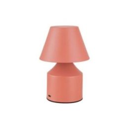 LÁMPARA METÁLICA LED 3CCT DE MESA… · EL3-30075 | HogarLider