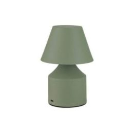 LÁMPARA METÁLICA LED 3CCT DE MESA… · EL3-30076 | HogarLider
