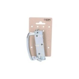 ASA ABATIBLE CON TOPE, DE ZINC CON… · EL3-85194 | HogarLider