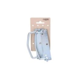 ASA ABATIBLE CON TOPE, DE ZINC CON… · EL3-85198 | HogarLider